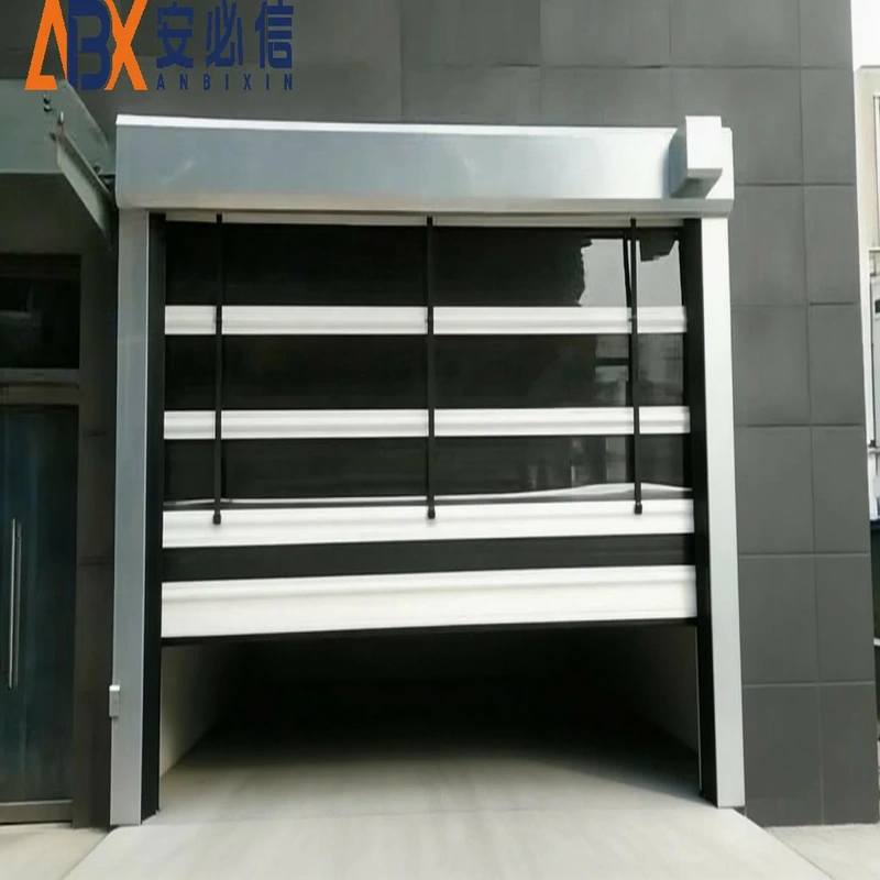 鹰潭市海绵门封